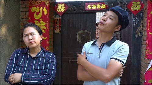 吃瓜娱乐太太,揭秘娱乐圈背后的故事与真相