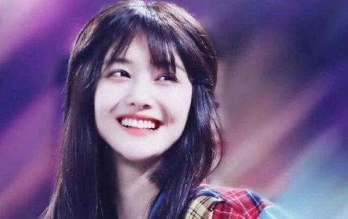 吃瓜娱乐圈明星,明星们的甜蜜与苦涩