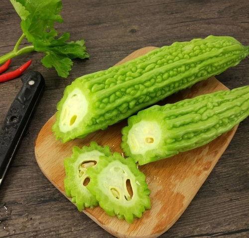 娱乐吃瓜118,揭秘娱乐圈最新热点事件