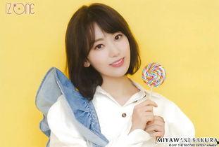 演员如何拍好,揭秘拍好戏的秘诀技巧