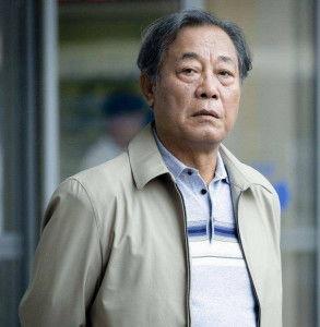 演员冯恩鹤,光影岁月中的演技传奇