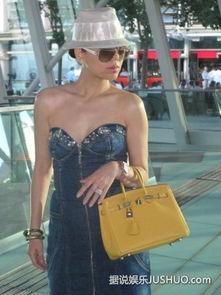 赵欣瑜八卦,揭秘娱乐圈背后的八卦风云