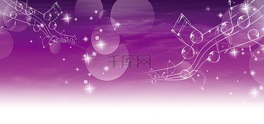 经典背景音乐 cctv常用背景音乐汇总一,CCTV常用背景音乐汇总