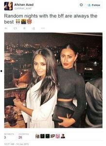 av电影图片,探秘AV电影背后的故事与影响