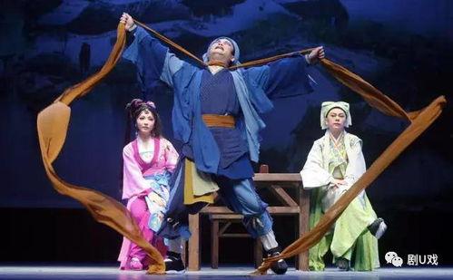 暗恋桃花源的背景音乐,桃花源梦回——揭秘暗恋背景音乐背后的诗意世界