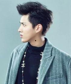 为什么娱乐圈反感天佑