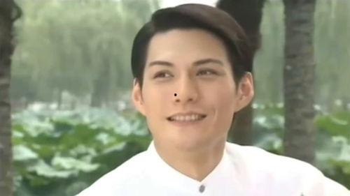 严屹宽个人资料,影视界多面手，从演员到歌手的跨界人生