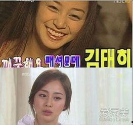 娱乐圈性描写,隐秘角落的激情火花