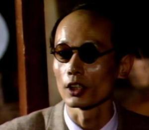 李梅亭资料,传奇人生与时代印记