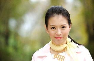 刘品言 照片,光影中的美丽瞬间