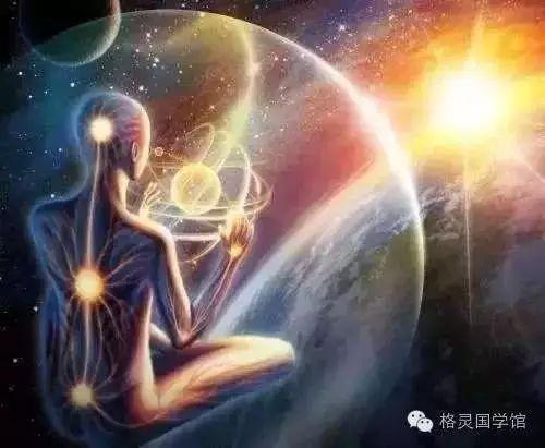 宇宙人阳子最近照片,探寻星际旅人的神秘面纱